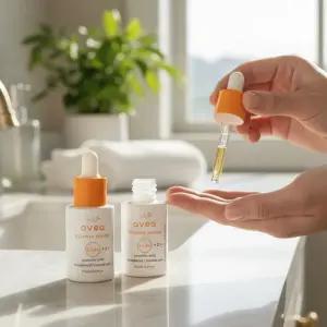 [1일기미개선임상]비타민C앰플16.5,23%(+글루타치온 앰플 10ml)