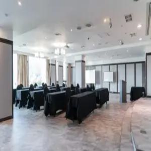 [경남] 남해스포츠파크호텔(경남, 남해)