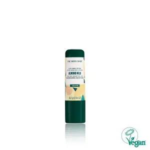 [더바디샵]아몬드 밀크 립 케어 스틱 4.2G (17146)