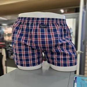 [보디가드][보디가드] 보디가드 베이직 남성 면트렁크BHMTY515 (P002686733)