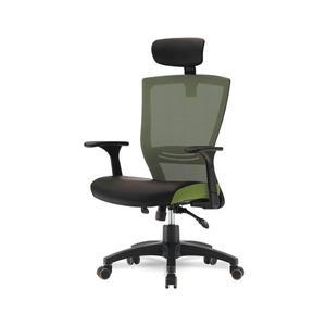 장수메쉬 B형/대 JS-720 사무용의자 게이밍 사무실 컴퓨터용