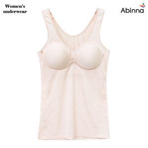 [아빈나] 인견 몰드 캡브라런닝 1251