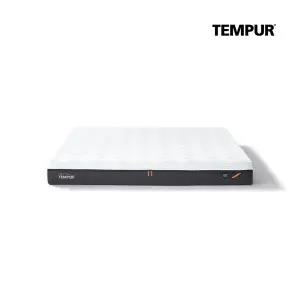 [템퍼][본사정품] 템퍼 프로 스마트쿨 매트리스 펌 XK [정품 템퍼 베개 증정]
