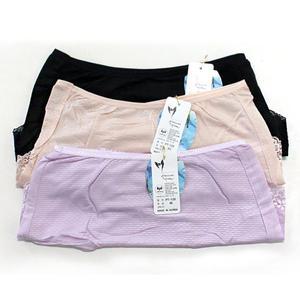 [미아모르] 인견 맥시팬티 129/부인용팬티/인견