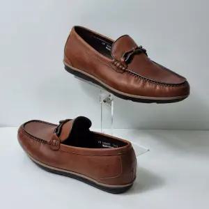 [탠디]남성 드라이빙 슈즈  로퍼 320047T9