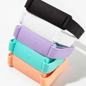 아트박스/아도라하우스 스포츠 헬스 무릎보호대 슬개건 다리보호대 2ea