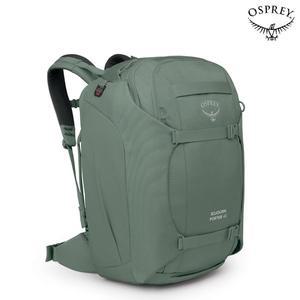 [오스프리][공식수입사] SOJOURN PORTER TRAVEL PACK 46 오스프리 C1