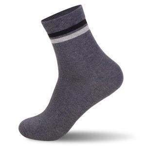 BYC 한국제 남성 빅사이즈 큰발 중목 면양말