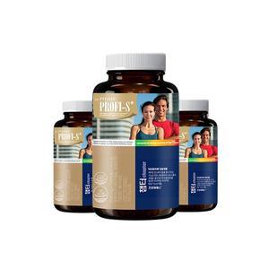 [12주]챕터 맨/우먼 800mg x 168정 3개 세트 [챕터맨(남성)/우먼(여성)/옵티멈]선택