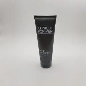 크리니크 포 맨 SPF21 모이스춰라이저100ml