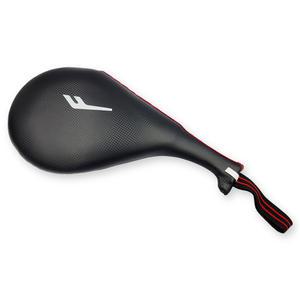 프로스펙스 단미트 태권도 싱글미트 타격훈련