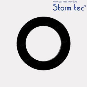 [스톰테크] 벌크헤드 물탱크 격막피팅 ST-802 3/8 전용 고무패킹