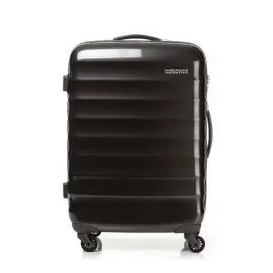 아메리칸 투어리스터 PARA-LITE 캐리어 6624 D.GREY R9118005