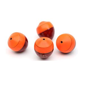 예작수 오동목 구멍찌 원투타입 벌크형