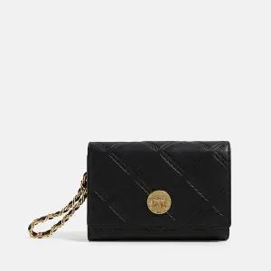 [메트로시티](광주신세계)3단 반지갑 M233WP1365Z