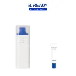 [비레디] 트루톤 로션 하이드로 40ml
