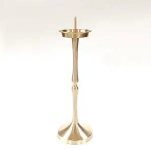 [텐바이텐][오부자유기]  제사 촛대 / 무형문화재14호