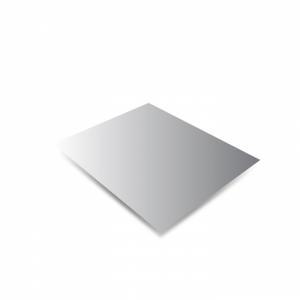 그린존 알루미늄판 30x40cm