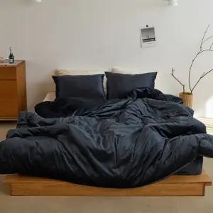 극세사카라멜 이불커버 S D Q