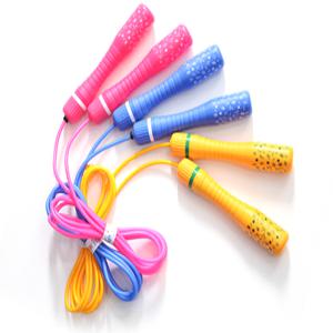 김수열줄넘기 유아 롱키 어린이 초등 다이어트 줄넘기