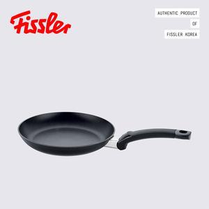 휘슬러 레비탈 플러스 플랫 24cm