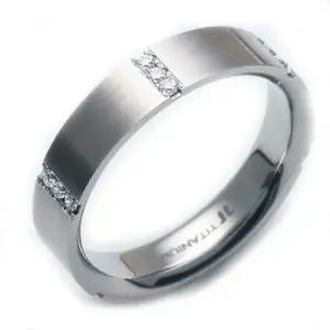 T-699 티타늄 반지 이니셜무료 무료배송 맞춤제작 평생AS