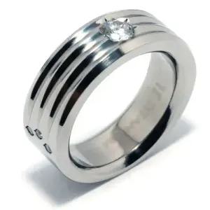 TW-005 티타늄 반지 이니셜무료 무료배송 맞춤제작 평생AS