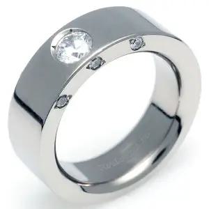 TW-002B 티타늄 반지 이니셜무료 무료배송 맞춤제작 평생AS