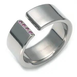 T-317 티타늄 반지 이니셜무료 무료배송 맞춤제작 평생AS