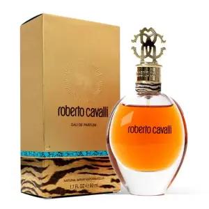 [단종향수]  EDP 50ml