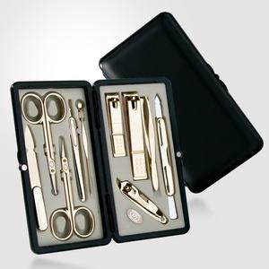 777 쓰리세븐 손톱깍이세트 ts-2100g 손톱깍기