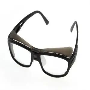 명신광학 도수보안경 Q-801A 자재