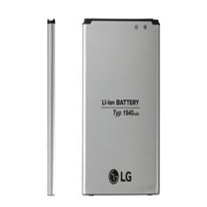 LG 정품 스마트 폴더 실버배터리 BL-49JH 신상품/최신제조