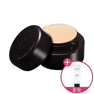 동성제약 오리리 더 커버 클래식 프로 파운데이션 13g (+헤라 클렌징폼 증정)