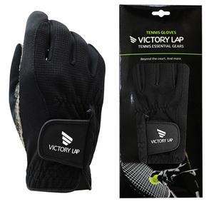 [빅토리랩]겨울 스포츠 장갑 방한 오토바이 축구 자전거 골프 스키