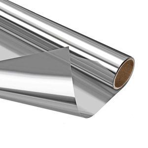 전자파차단필름 생활가전전자파차폐 실버프라즈마진공처리 비접착 EMI-shield