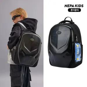 [네파키즈/택가179,000] KK17005 아우톰 스쿨백 본사직영