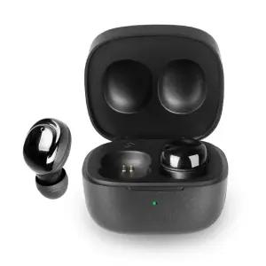 아크로 프로버즈 블루투스 무선 이어폰 노이즈캔슬링