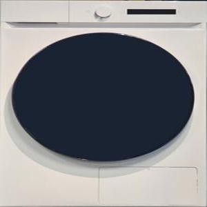 삼성전자 BESPOKE 그랑데 건조기 AI 20 kg 1등급 DV20CB8800BE 상단키트포함_S