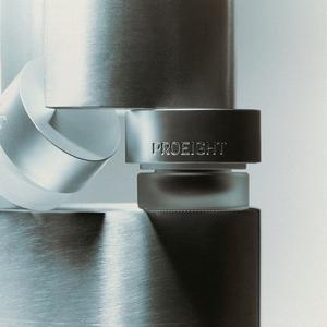 [프로에잇] 스테이 온 젤 아이라이너