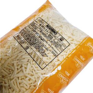코다노 레이 치즈 2.5kg 1개