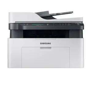 [하이마트] 흑백/모노 레이저 복합기[SL-M2083FW][잉크포함/8.5ipm]