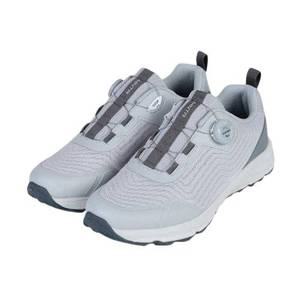 [마운티아] 24년 남여공용 트레킹화 등산화 바운스핏 웨이비G 6MQSHX4905