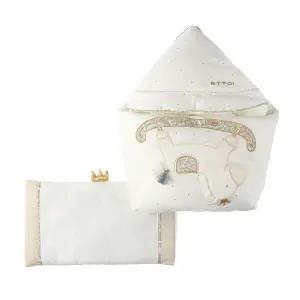 [롯데백화점]에뜨와 안달루시안겉싸게 배개세트 07N084101