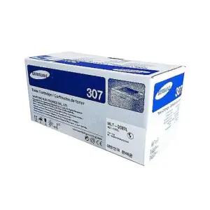 삼성 MLT-D307L 잉크카트리지 토너 자재
