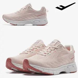 여성 발볼넓은 방수소재 런닝화 발편한 운동화 러닝화 워킹화 슈퍼라이트 4