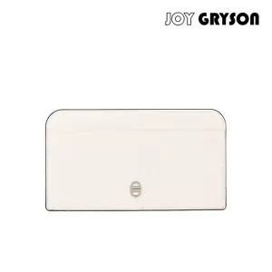 [롯데백화점]조이그라이슨 앨리너 트래블 월렛 LW4SW3880_DD