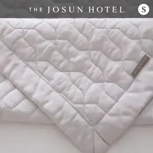 [조선호텔][더조선호텔] 인견 패드 S 그레이