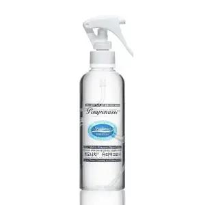 폼포나치 유리막크리너 세정 코팅제 정품 200ml