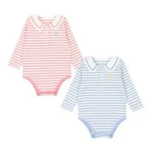 HC09 봉봉 선염 바디슈트  HZ110204